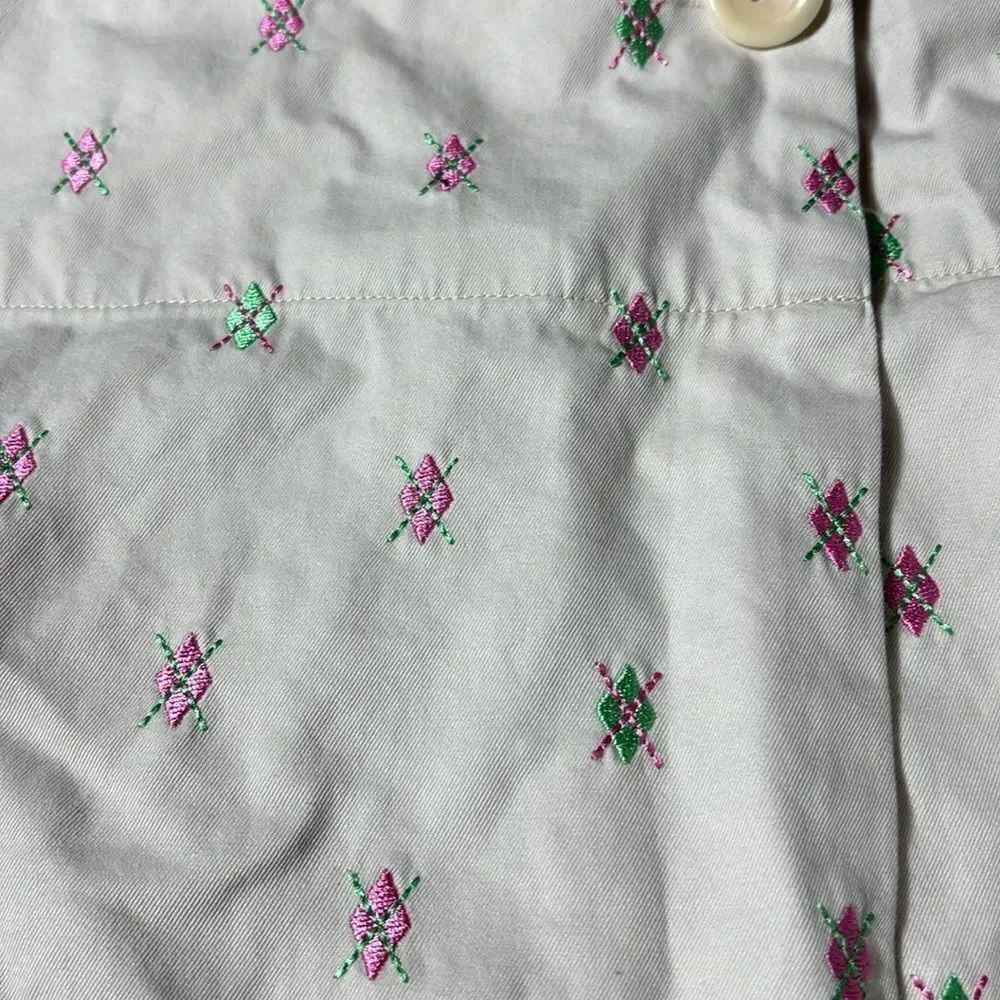 Lilly Pulitzer 15” no